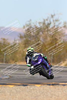 media/Mar-08-2025-TrackXperience (Sat) [[277b597a28]]/3-Level 2/Session 2 (Turn 3)/